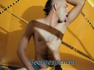 Georgespencer