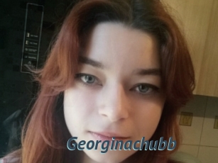 Georginachubb