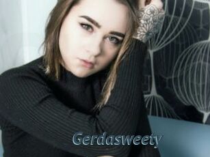 Gerdasweety