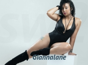 Giannalane