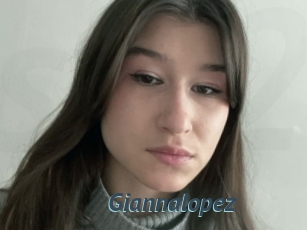 Giannalopez