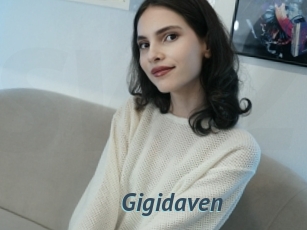 Gigidaven