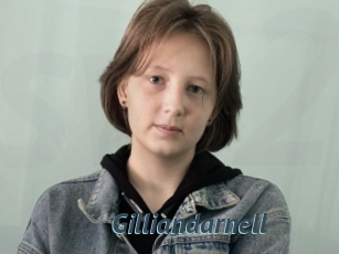 Gilliandarnell