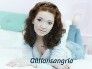 Gilliansangria