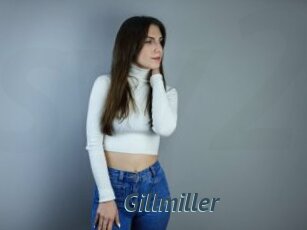 Gillmiller
