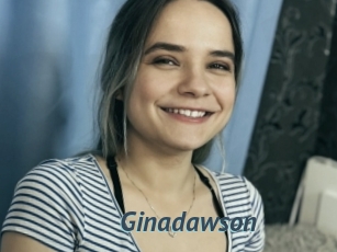 Ginadawson