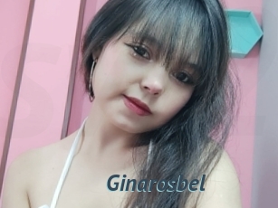 Ginarosbel