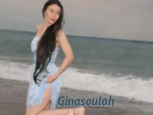 Ginasoulah
