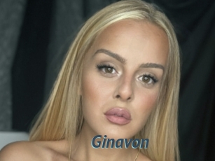 Ginavon