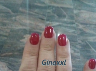 Ginaxxl