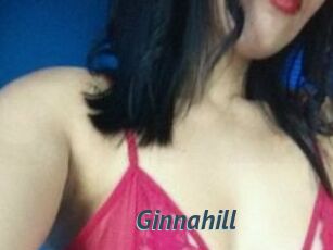 Ginna_hill