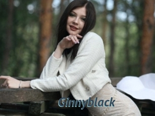 Ginnyblack