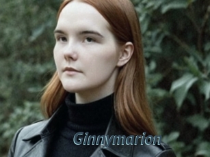 Ginnymarion