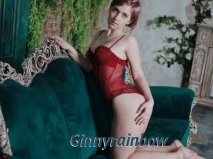 Ginnyrainbow