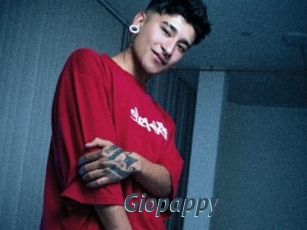 Giopappy