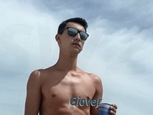 Giover