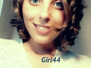Girl44