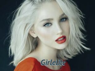 Girlelite