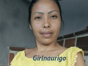 Girlnaurigo