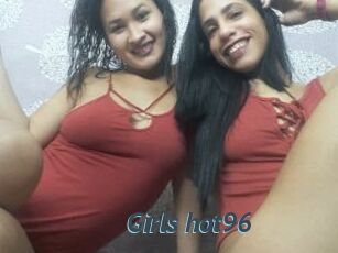 Girls_hot96