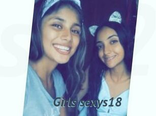 Girls_sexys18
