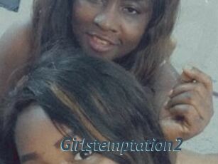 Girlstemptation2