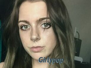 Girlypop
