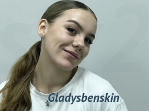 Gladysbenskin