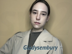 Gladysembury