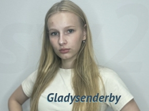 Gladysenderby