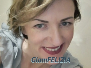 glamFELIZIA Sex Webcam 20