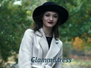 Glammistress