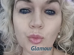 glamour Sex Webcam 20