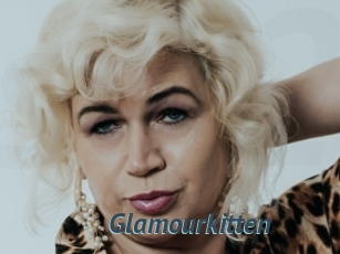 Glamourkitten