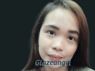 Glazeangel