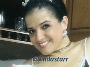 glendastarr Sex Webcam 20