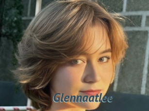 Glennaatlee