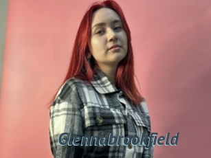 Glennabrookfield