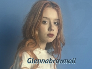Glennabrownell