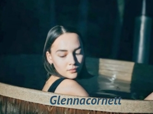 Glennacornett