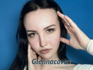 Glennacovert
