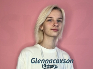 Glennacoxson