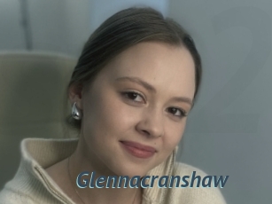 Glennacranshaw