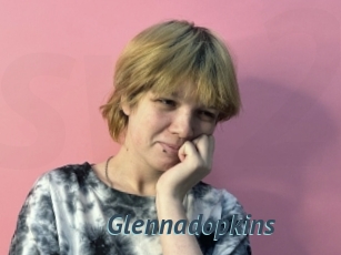 Glennadopkins