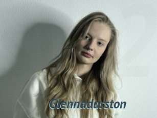 Glennadurston