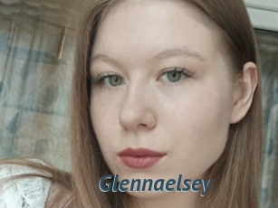 Glennaelsey