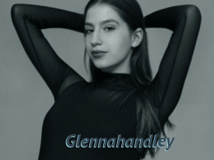 Glennahandley