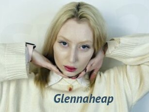 Glennaheap