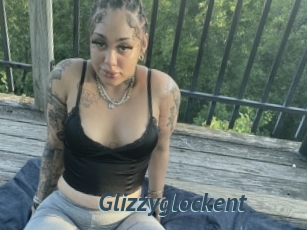 Glizzyglockent