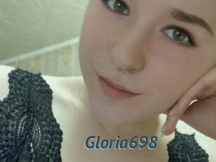 Gloria698